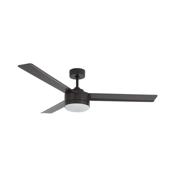 Ceiling Fan Omni Plus Bronze