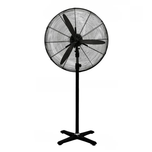 Industrial Stand Fan Ist 2689