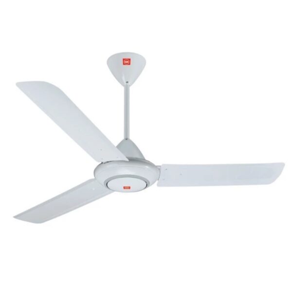 Ceiling Fan WZ56P