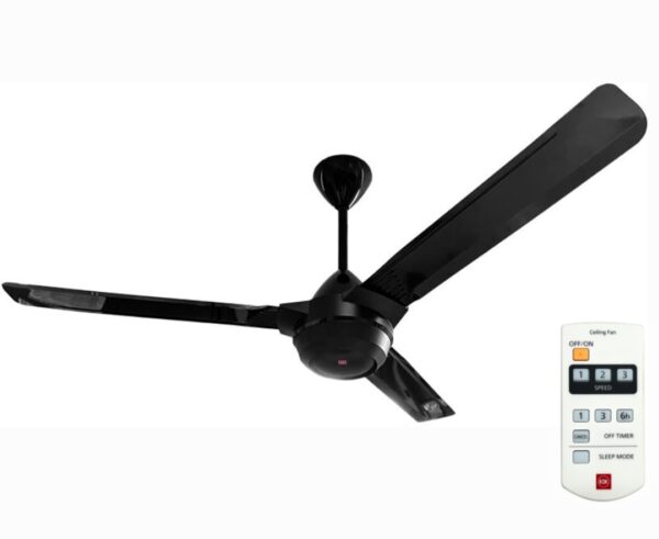 Ceiling Fan WU56CE