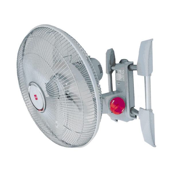 Electric Fan WB40L