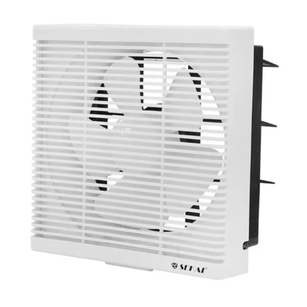 Ventilating Fan Wef 1090