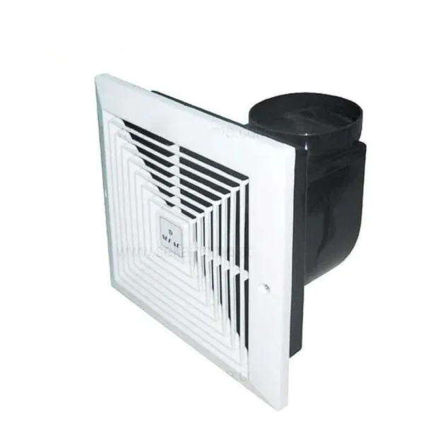 Ceiling Exhaust Fan Mvf 1091
